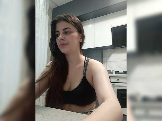 NatalieKing