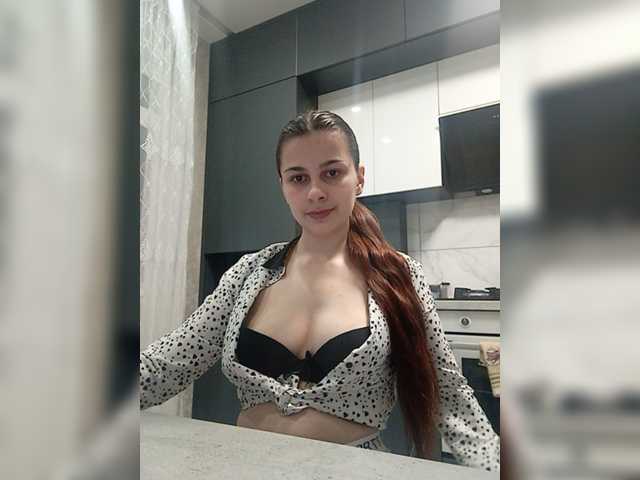NatalieKing