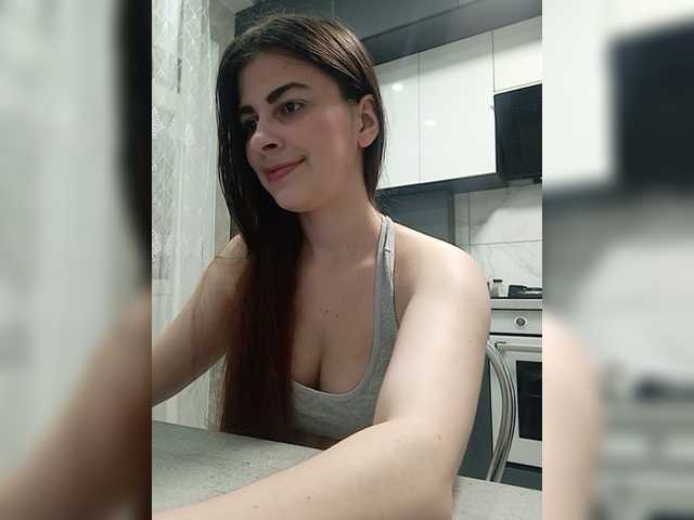 NatalieKing