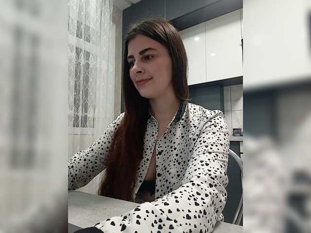 NatalieKing live cam on BongaCams