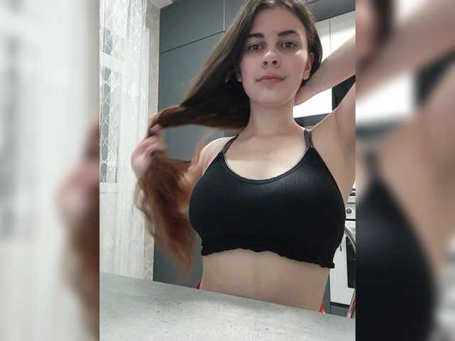 NatalieKing