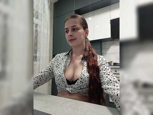 NatalieKing