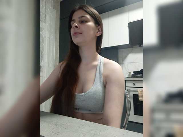 Pratinjau untuk NatalieKing