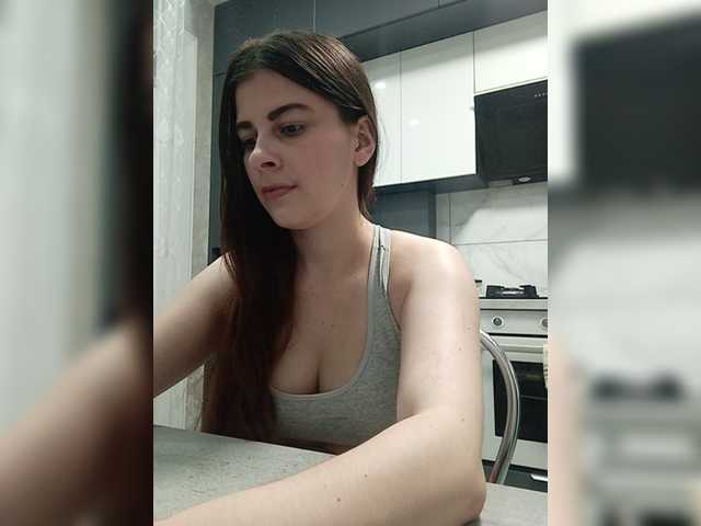 NatalieKing live cam on BongaCams