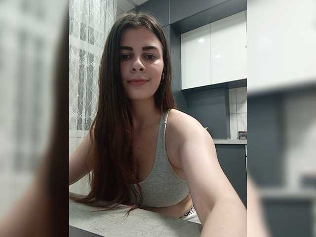 NatalieKing