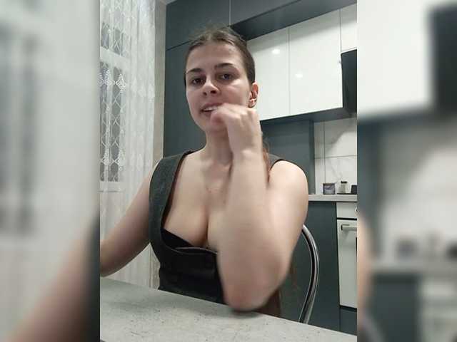 NatalieKing