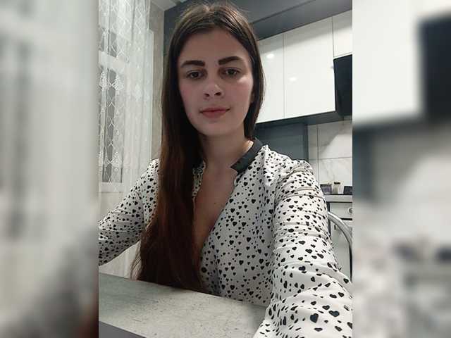 NatalieKing