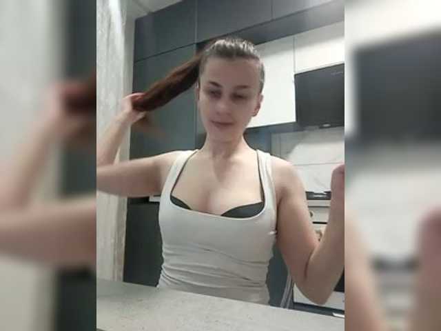 NatalieKing