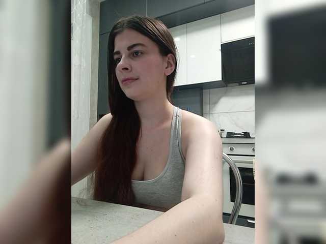 NatalieKing