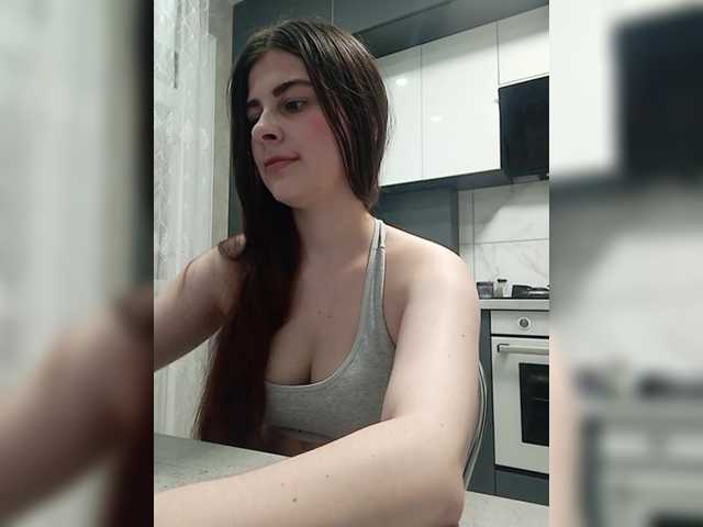 NatalieKing