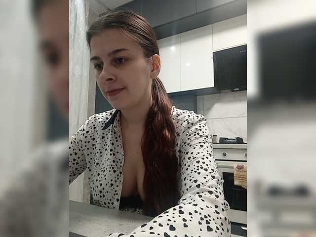 NatalieKing
