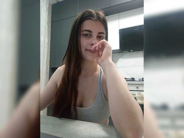 NatalieKing live cam on BongaCams