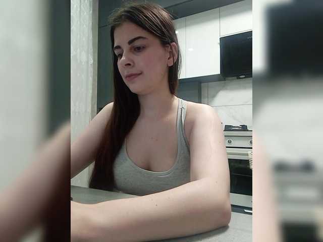NatalieKing