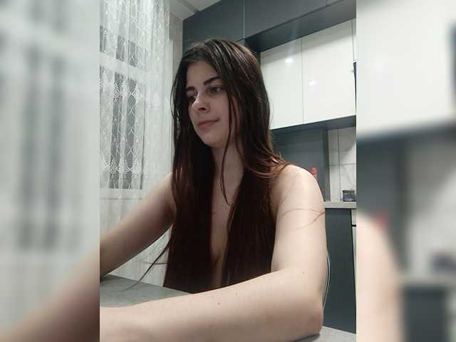 NatalieKing live cam on BongaCams