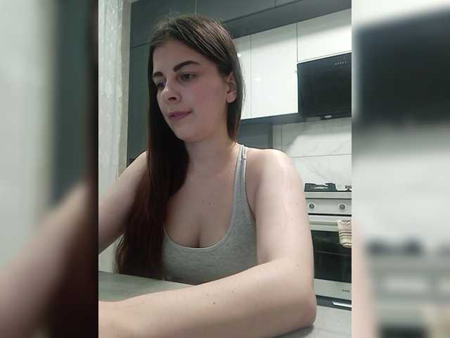 NatalieKing live cam on BongaCams