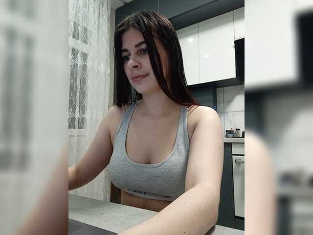 NatalieKing live cam on BongaCams