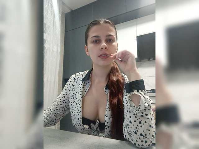 NatalieKing
