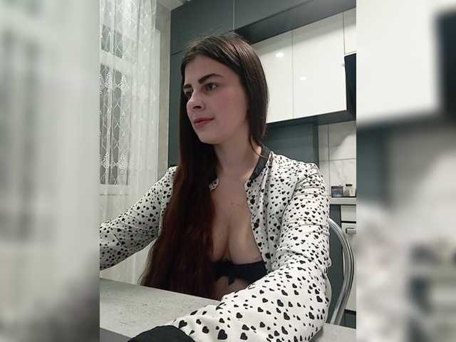 NatalieKing live cam on BongaCams