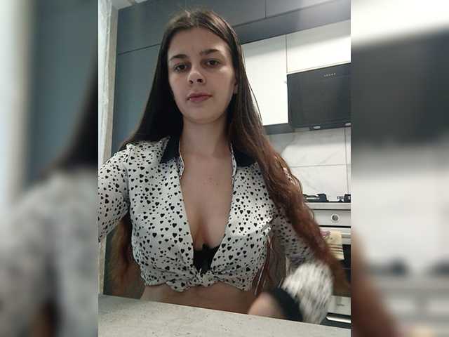 NatalieKing