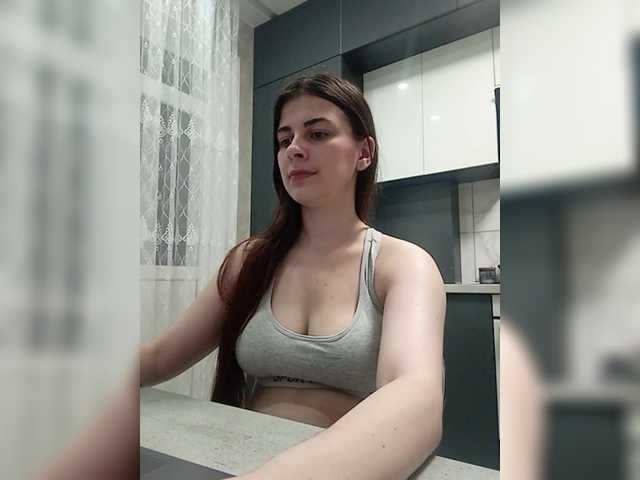 NatalieKing