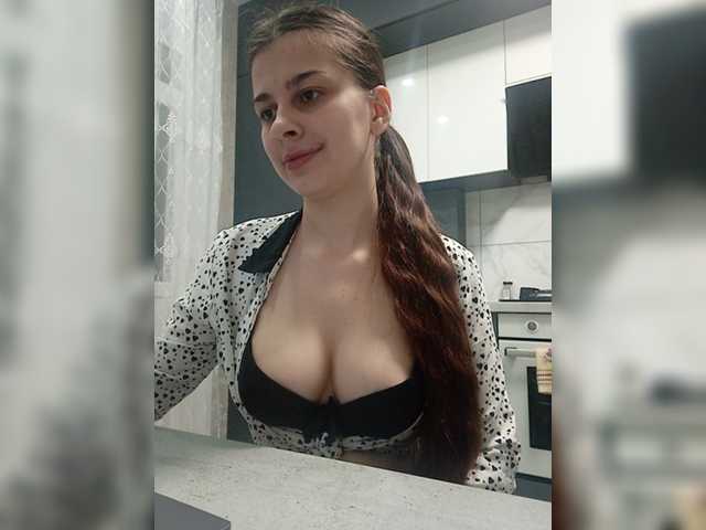 NatalieKing