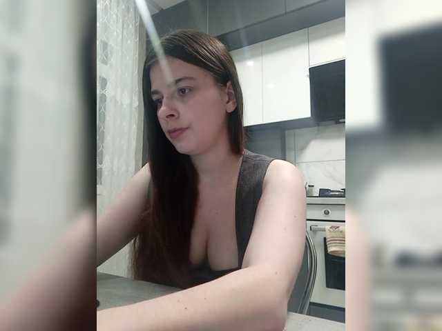 NatalieKing live cam preview
