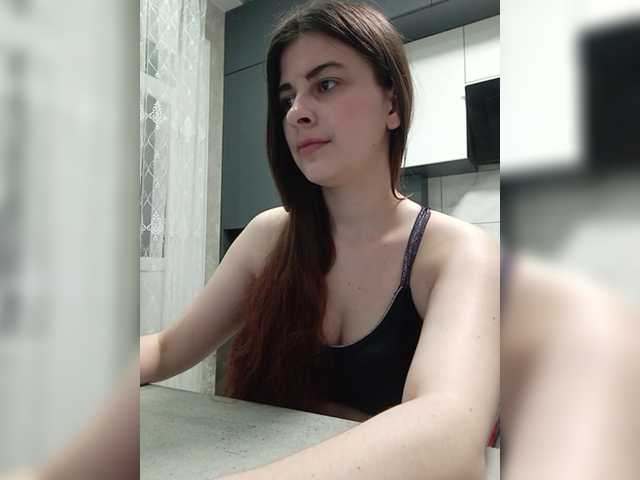 NatalieKing live cam on BongaCams