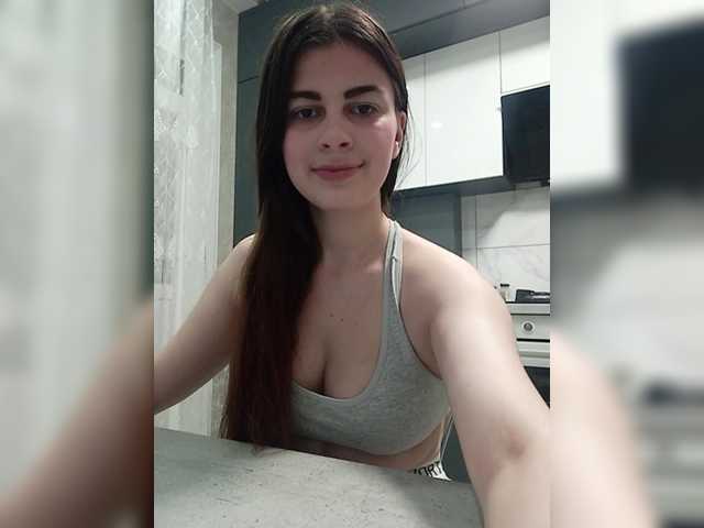 NatalieKing