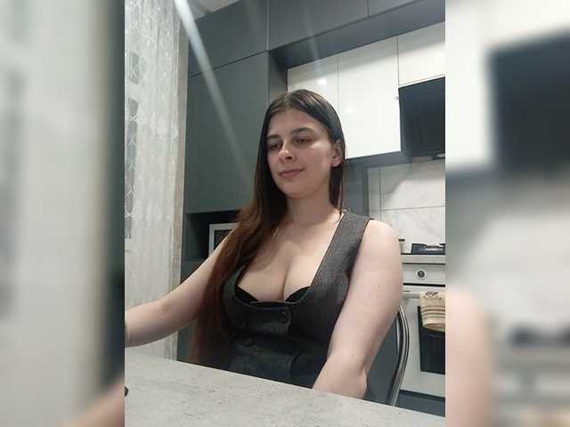 NatalieKing