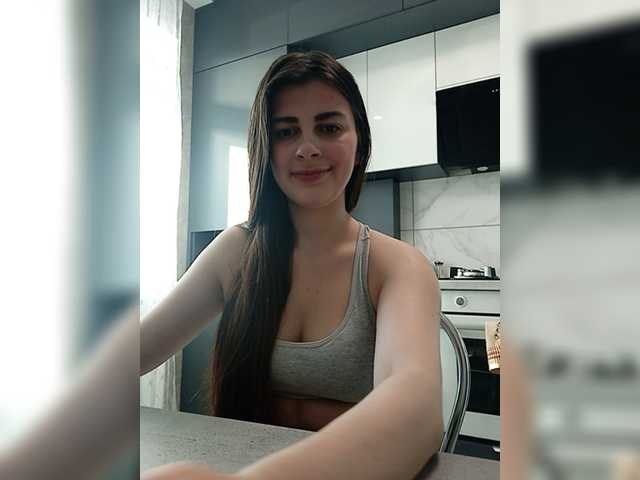 NatalieKing