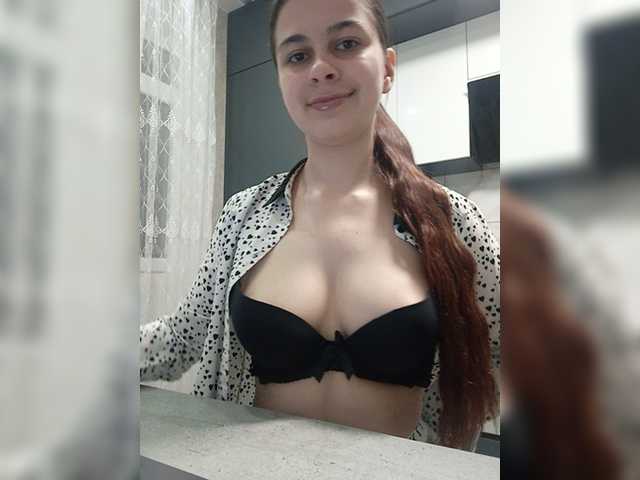 NatalieKing