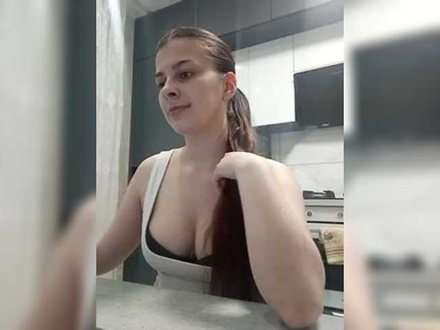 NatalieKing