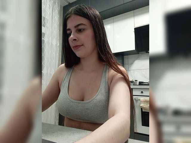 NatalieKing