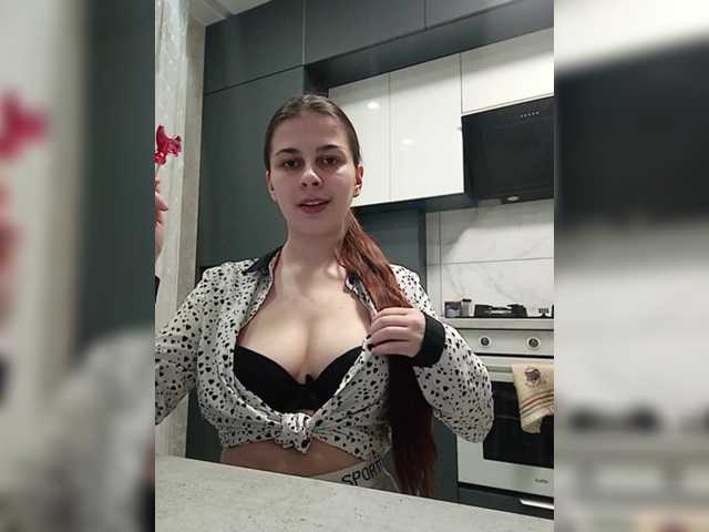 NatalieKing