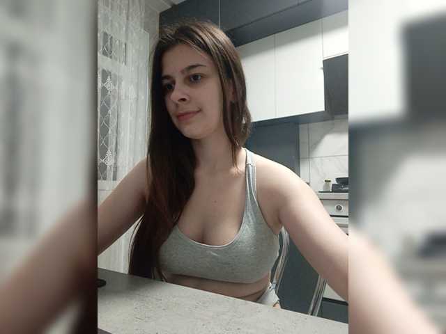 NatalieKing live cam
