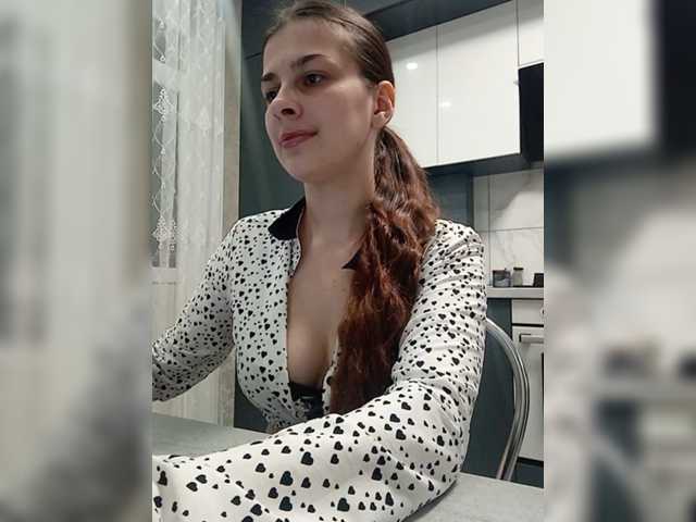 NatalieKing