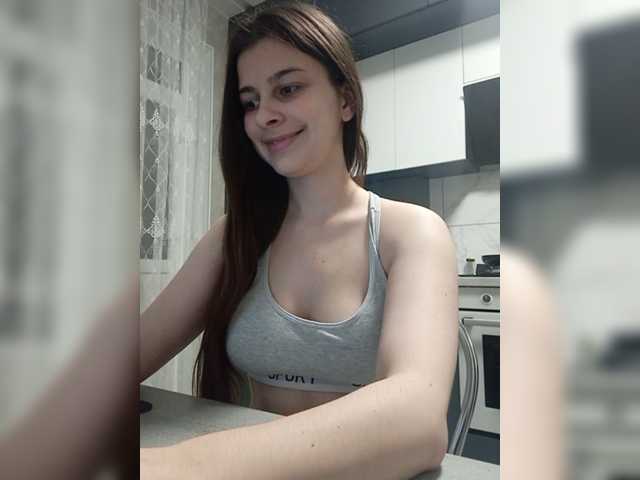 NatalieKing live cam