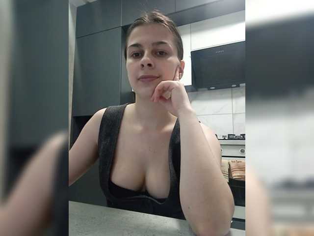 NatalieKing