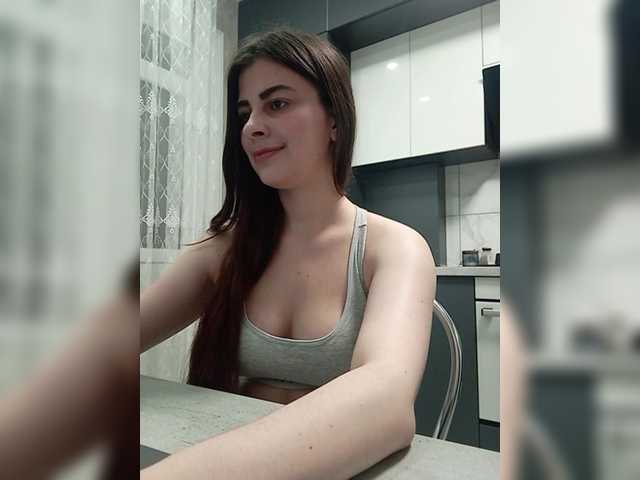 NatalieKing