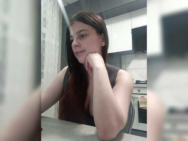 NatalieKing live cam on BongaCams