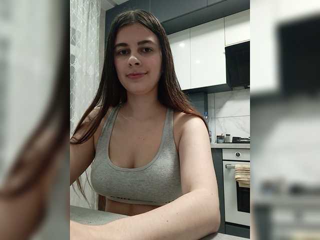 NatalieKing