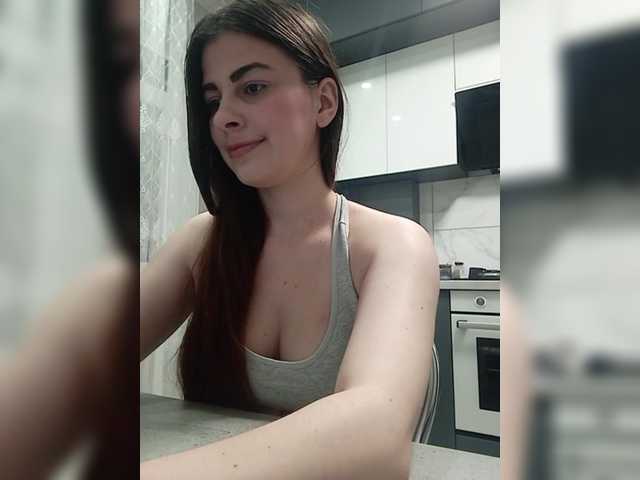 NatalieKing