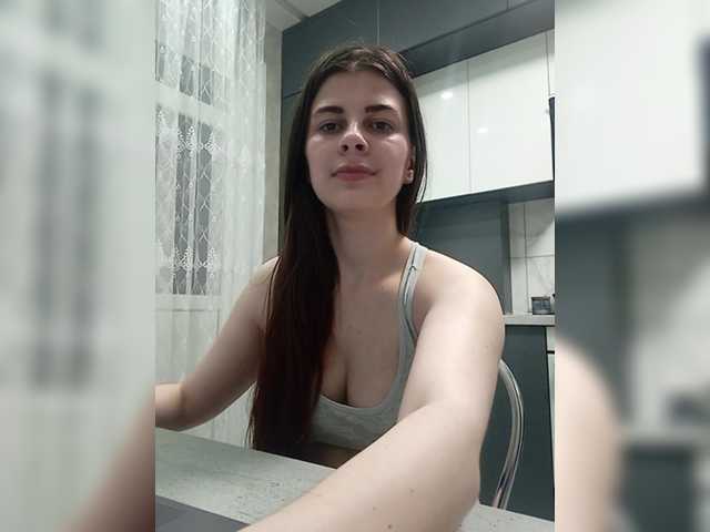 NatalieKing live cam on BongaCams