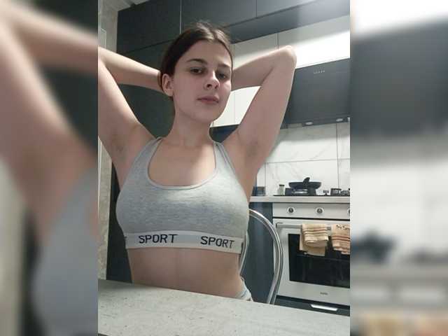 NatalieKing live cam