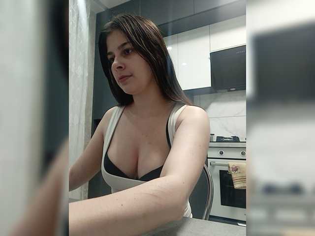 NatalieKing