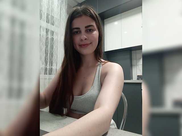 NatalieKing