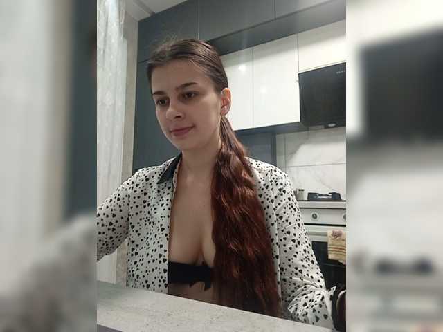 NatalieKing