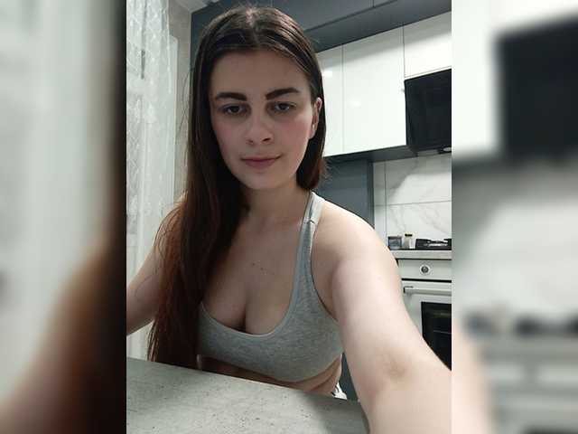 NatalieKing