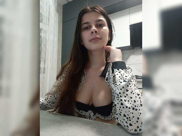 NatalieKing
