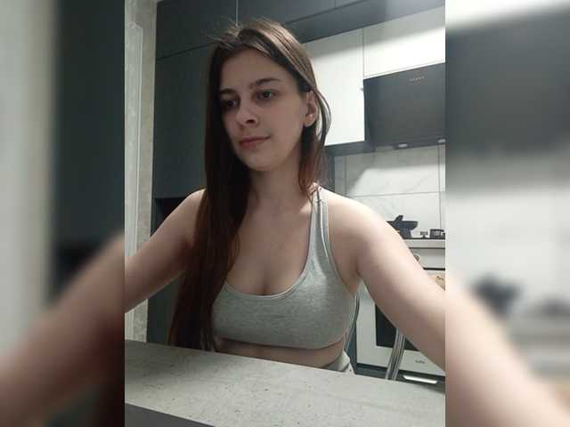 NatalieKing live cam